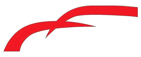 Shanghai Xinmao Bilindustri Teknologi Co., Ltd.